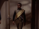 Filename=ariane179254_StarTrek_1x26_ErrandOfMercy_0914.jpg
Filesize=97KiB
Dimensions=1440x1080
Date added=Sep 13, 2015 ariane179254_StarTrek_1x26_ErrandOfMercy_0914.jpg