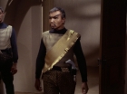Filename=ariane179254_StarTrek_1x26_ErrandOfMercy_0915.jpg
Filesize=103KiB
Dimensions=1440x1080
Date added=Sep 13, 2015 ariane179254_StarTrek_1x26_ErrandOfMercy_0915.jpg