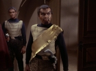 Filename=ariane179254_StarTrek_1x26_ErrandOfMercy_0916.jpg
Filesize=115KiB
Dimensions=1440x1080
Date added=Sep 13, 2015 ariane179254_StarTrek_1x26_ErrandOfMercy_0916.jpg