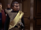 Filename=ariane179254_StarTrek_1x26_ErrandOfMercy_0917.jpg
Filesize=119KiB
Dimensions=1440x1080
Date added=Sep 13, 2015 ariane179254_StarTrek_1x26_ErrandOfMercy_0917.jpg