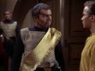 Filename=ariane179254_StarTrek_1x26_ErrandOfMercy_0918.jpg
Filesize=123KiB
Dimensions=1440x1080
Date added=Sep 13, 2015 ariane179254_StarTrek_1x26_ErrandOfMercy_0918.jpg