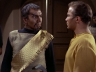 Filename=ariane179254_StarTrek_1x26_ErrandOfMercy_0919.jpg
Filesize=131KiB
Dimensions=1440x1080
Date added=Sep 13, 2015 ariane179254_StarTrek_1x26_ErrandOfMercy_0919.jpg