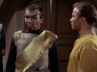 Filename=ariane179254_StarTrek_1x26_ErrandOfMercy_0921.jpg
Filesize=131KiB
Dimensions=1440x1080
Date added=Sep 13, 2015 ariane179254_StarTrek_1x26_ErrandOfMercy_0921.jpg