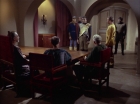 Filename=ariane179254_StarTrek_1x26_ErrandOfMercy_0922.jpg
Filesize=105KiB
Dimensions=1440x1080
Date added=Sep 13, 2015 ariane179254_StarTrek_1x26_ErrandOfMercy_0922.jpg