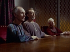 Filename=ariane179254_StarTrek_1x26_ErrandOfMercy_0925.jpg
Filesize=129KiB
Dimensions=1440x1080
Date added=Sep 13, 2015 ariane179254_StarTrek_1x26_ErrandOfMercy_0925.jpg