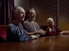 Filename=ariane179254_StarTrek_1x26_ErrandOfMercy_0928.jpg
Filesize=126KiB
Dimensions=1440x1080
Date added=Sep 13, 2015 ariane179254_StarTrek_1x26_ErrandOfMercy_0928.jpg