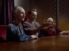 Filename=ariane179254_StarTrek_1x26_ErrandOfMercy_0929.jpg
Filesize=124KiB
Dimensions=1440x1080
Date added=Sep 13, 2015 ariane179254_StarTrek_1x26_ErrandOfMercy_0929.jpg