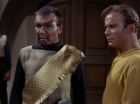 Filename=ariane179254_StarTrek_1x26_ErrandOfMercy_0930.jpg
Filesize=141KiB
Dimensions=1440x1080
Date added=Sep 13, 2015 ariane179254_StarTrek_1x26_ErrandOfMercy_0930.jpg