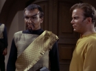 Filename=ariane179254_StarTrek_1x26_ErrandOfMercy_0932.jpg
Filesize=142KiB
Dimensions=1440x1080
Date added=Sep 13, 2015 ariane179254_StarTrek_1x26_ErrandOfMercy_0932.jpg