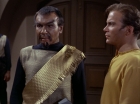 Filename=ariane179254_StarTrek_1x26_ErrandOfMercy_0935.jpg
Filesize=139KiB
Dimensions=1440x1080
Date added=Sep 13, 2015 ariane179254_StarTrek_1x26_ErrandOfMercy_0935.jpg