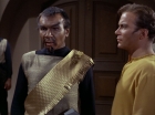 Filename=ariane179254_StarTrek_1x26_ErrandOfMercy_0936.jpg
Filesize=140KiB
Dimensions=1440x1080
Date added=Sep 13, 2015 ariane179254_StarTrek_1x26_ErrandOfMercy_0936.jpg