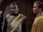 Filename=ariane179254_StarTrek_1x26_ErrandOfMercy_0937.jpg
Filesize=138KiB
Dimensions=1440x1080
Date added=Sep 13, 2015 ariane179254_StarTrek_1x26_ErrandOfMercy_0937.jpg