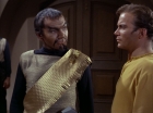 Filename=ariane179254_StarTrek_1x26_ErrandOfMercy_0938.jpg
Filesize=141KiB
Dimensions=1440x1080
Date added=Sep 13, 2015 ariane179254_StarTrek_1x26_ErrandOfMercy_0938.jpg