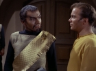 Filename=ariane179254_StarTrek_1x26_ErrandOfMercy_0939.jpg
Filesize=139KiB
Dimensions=1440x1080
Date added=Sep 13, 2015 ariane179254_StarTrek_1x26_ErrandOfMercy_0939.jpg