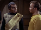 Filename=ariane179254_StarTrek_1x26_ErrandOfMercy_0940.jpg
Filesize=143KiB
Dimensions=1440x1080
Date added=Sep 13, 2015 ariane179254_StarTrek_1x26_ErrandOfMercy_0940.jpg