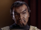 Filename=ariane179254_StarTrek_1x26_ErrandOfMercy_0944.jpg
Filesize=91KiB
Dimensions=1440x1080
Date added=Sep 13, 2015 ariane179254_StarTrek_1x26_ErrandOfMercy_0944.jpg