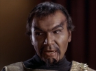 Filename=ariane179254_StarTrek_1x26_ErrandOfMercy_0945.jpg
Filesize=91KiB
Dimensions=1440x1080
Date added=Sep 13, 2015 ariane179254_StarTrek_1x26_ErrandOfMercy_0945.jpg