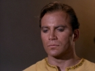 Filename=ariane179254_StarTrek_1x26_ErrandOfMercy_0946.jpg
Filesize=87KiB
Dimensions=1440x1080
Date added=Sep 13, 2015 ariane179254_StarTrek_1x26_ErrandOfMercy_0946.jpg