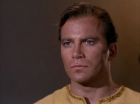 Filename=ariane179254_StarTrek_1x26_ErrandOfMercy_0947.jpg
Filesize=85KiB
Dimensions=1440x1080
Date added=Sep 13, 2015 ariane179254_StarTrek_1x26_ErrandOfMercy_0947.jpg