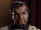 Filename=ariane179254_StarTrek_1x26_ErrandOfMercy_0951.jpg
Filesize=91KiB
Dimensions=1440x1080
Date added=Sep 13, 2015 ariane179254_StarTrek_1x26_ErrandOfMercy_0951.jpg