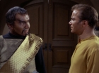 Filename=ariane179254_StarTrek_1x26_ErrandOfMercy_0952.jpg
Filesize=137KiB
Dimensions=1440x1080
Date added=Sep 13, 2015 ariane179254_StarTrek_1x26_ErrandOfMercy_0952.jpg