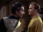 Filename=ariane179254_StarTrek_1x26_ErrandOfMercy_0954.jpg
Filesize=121KiB
Dimensions=1440x1080
Date added=Sep 13, 2015 ariane179254_StarTrek_1x26_ErrandOfMercy_0954.jpg