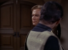 Filename=ariane179254_StarTrek_1x26_ErrandOfMercy_0955.jpg
Filesize=78KiB
Dimensions=1440x1080
Date added=Sep 13, 2015 ariane179254_StarTrek_1x26_ErrandOfMercy_0955.jpg