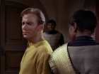 Filename=ariane179254_StarTrek_1x26_ErrandOfMercy_0956.jpg
Filesize=111KiB
Dimensions=1440x1080
Date added=Sep 13, 2015 ariane179254_StarTrek_1x26_ErrandOfMercy_0956.jpg