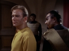 Filename=ariane179254_StarTrek_1x26_ErrandOfMercy_0957.jpg
Filesize=101KiB
Dimensions=1440x1080
Date added=Sep 13, 2015 ariane179254_StarTrek_1x26_ErrandOfMercy_0957.jpg