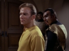 Filename=ariane179254_StarTrek_1x26_ErrandOfMercy_0958.jpg
Filesize=108KiB
Dimensions=1440x1080
Date added=Sep 13, 2015 ariane179254_StarTrek_1x26_ErrandOfMercy_0958.jpg