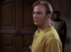 Filename=ariane179254_StarTrek_1x26_ErrandOfMercy_0959.jpg
Filesize=87KiB
Dimensions=1440x1080
Date added=Sep 13, 2015 ariane179254_StarTrek_1x26_ErrandOfMercy_0959.jpg