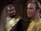Filename=ariane179254_StarTrek_1x26_ErrandOfMercy_0961.jpg
Filesize=133KiB
Dimensions=1440x1080
Date added=Sep 13, 2015 ariane179254_StarTrek_1x26_ErrandOfMercy_0961.jpg