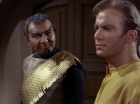 Filename=ariane179254_StarTrek_1x26_ErrandOfMercy_0962.jpg
Filesize=136KiB
Dimensions=1440x1080
Date added=Sep 13, 2015 ariane179254_StarTrek_1x26_ErrandOfMercy_0962.jpg