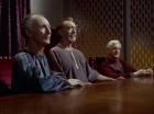 Filename=ariane179254_StarTrek_1x26_ErrandOfMercy_0964.jpg
Filesize=131KiB
Dimensions=1440x1080
Date added=Sep 13, 2015 ariane179254_StarTrek_1x26_ErrandOfMercy_0964.jpg