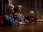Filename=ariane179254_StarTrek_1x26_ErrandOfMercy_0965.jpg
Filesize=134KiB
Dimensions=1440x1080
Date added=Sep 13, 2015 ariane179254_StarTrek_1x26_ErrandOfMercy_0965.jpg
