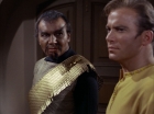 Filename=ariane179254_StarTrek_1x26_ErrandOfMercy_0966.jpg
Filesize=128KiB
Dimensions=1440x1080
Date added=Sep 13, 2015 ariane179254_StarTrek_1x26_ErrandOfMercy_0966.jpg