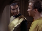 ariane179254_StarTrek_1x26_ErrandOfMercy_0968.jpg