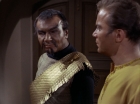 ariane179254_StarTrek_1x26_ErrandOfMercy_0969.jpg