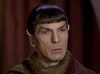 ariane179254_StarTrek_1x26_ErrandOfMercy_0971.jpg