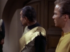 ariane179254_StarTrek_1x26_ErrandOfMercy_0972.jpg