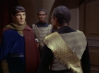 Filename=ariane179254_StarTrek_1x26_ErrandOfMercy_0974.jpg
Filesize=114KiB
Dimensions=1440x1080
Date added=Sep 13, 2015 ariane179254_StarTrek_1x26_ErrandOfMercy_0974.jpg