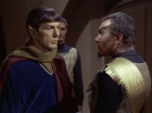 Filename=ariane179254_StarTrek_1x26_ErrandOfMercy_0976.jpg
Filesize=117KiB
Dimensions=1440x1080
Date added=Sep 13, 2015 ariane179254_StarTrek_1x26_ErrandOfMercy_0976.jpg