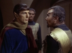 Filename=ariane179254_StarTrek_1x26_ErrandOfMercy_0977.jpg
Filesize=119KiB
Dimensions=1440x1080
Date added=Sep 13, 2015 ariane179254_StarTrek_1x26_ErrandOfMercy_0977.jpg