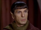 Filename=ariane179254_StarTrek_1x26_ErrandOfMercy_0984.jpg
Filesize=87KiB
Dimensions=1440x1080
Date added=Sep 13, 2015 ariane179254_StarTrek_1x26_ErrandOfMercy_0984.jpg
