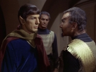 Filename=ariane179254_StarTrek_1x26_ErrandOfMercy_0985.jpg
Filesize=118KiB
Dimensions=1440x1080
Date added=Sep 13, 2015 ariane179254_StarTrek_1x26_ErrandOfMercy_0985.jpg