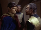 Filename=ariane179254_StarTrek_1x26_ErrandOfMercy_0988.jpg
Filesize=121KiB
Dimensions=1440x1080
Date added=Sep 13, 2015 ariane179254_StarTrek_1x26_ErrandOfMercy_0988.jpg