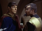 Filename=ariane179254_StarTrek_1x26_ErrandOfMercy_0994.jpg
Filesize=110KiB
Dimensions=1440x1080
Date added=Sep 13, 2015 ariane179254_StarTrek_1x26_ErrandOfMercy_0994.jpg