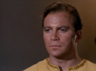 ariane179254_StarTrek_1x26_ErrandOfMercy_0997.jpg