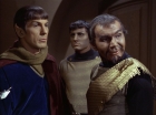 Filename=ariane179254_StarTrek_1x26_ErrandOfMercy_0998.jpg
Filesize=121KiB
Dimensions=1440x1080
Date added=Sep 13, 2015 ariane179254_StarTrek_1x26_ErrandOfMercy_0998.jpg