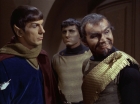 ariane179254_StarTrek_1x26_ErrandOfMercy_0999.jpg